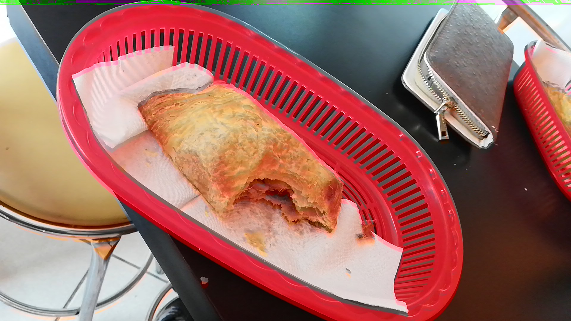 La Pasteria de mexico image 4