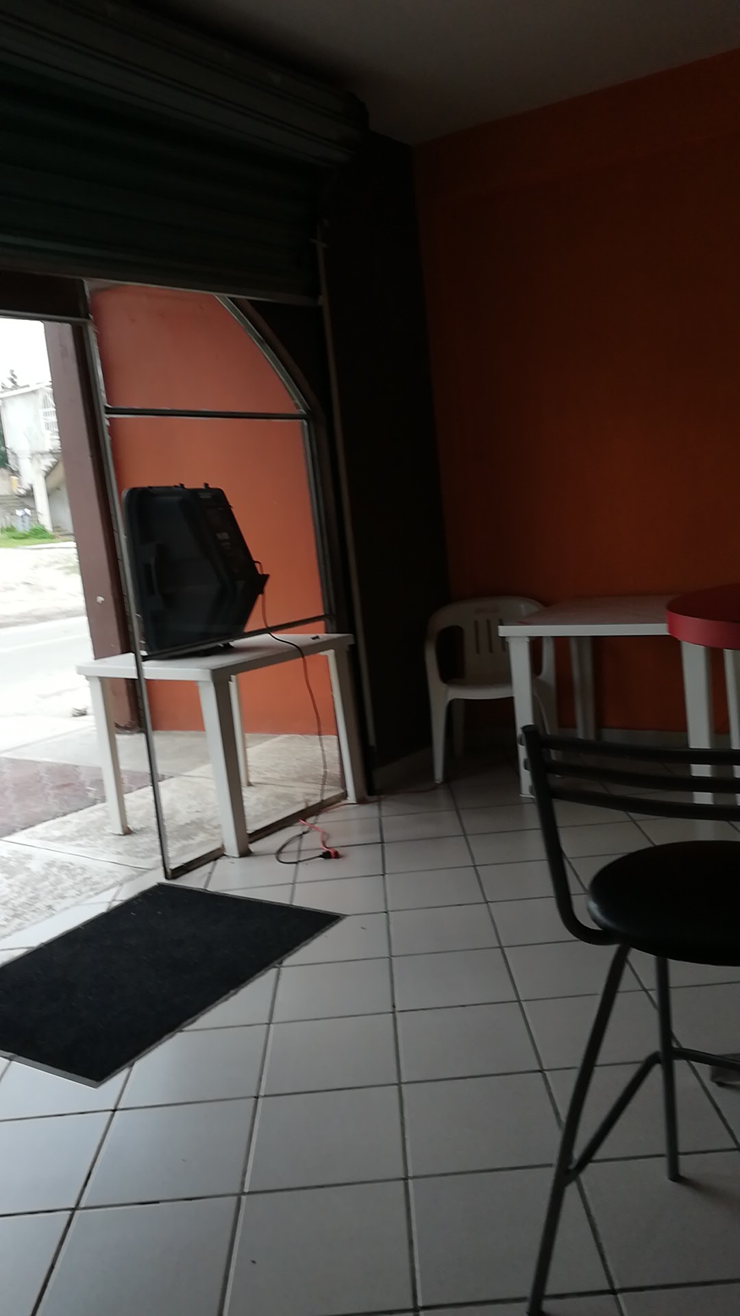 La Pasteria de mexico image 6