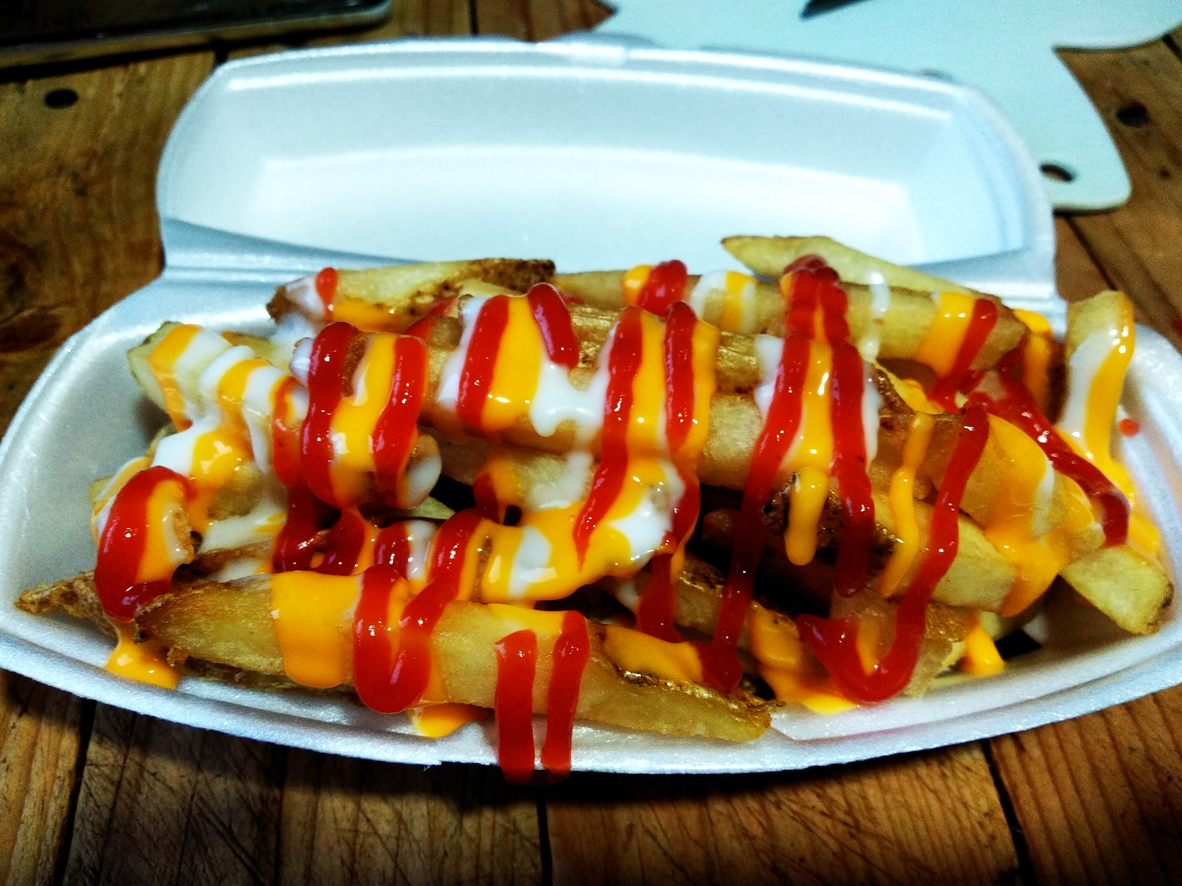 El Elote_locote image 5