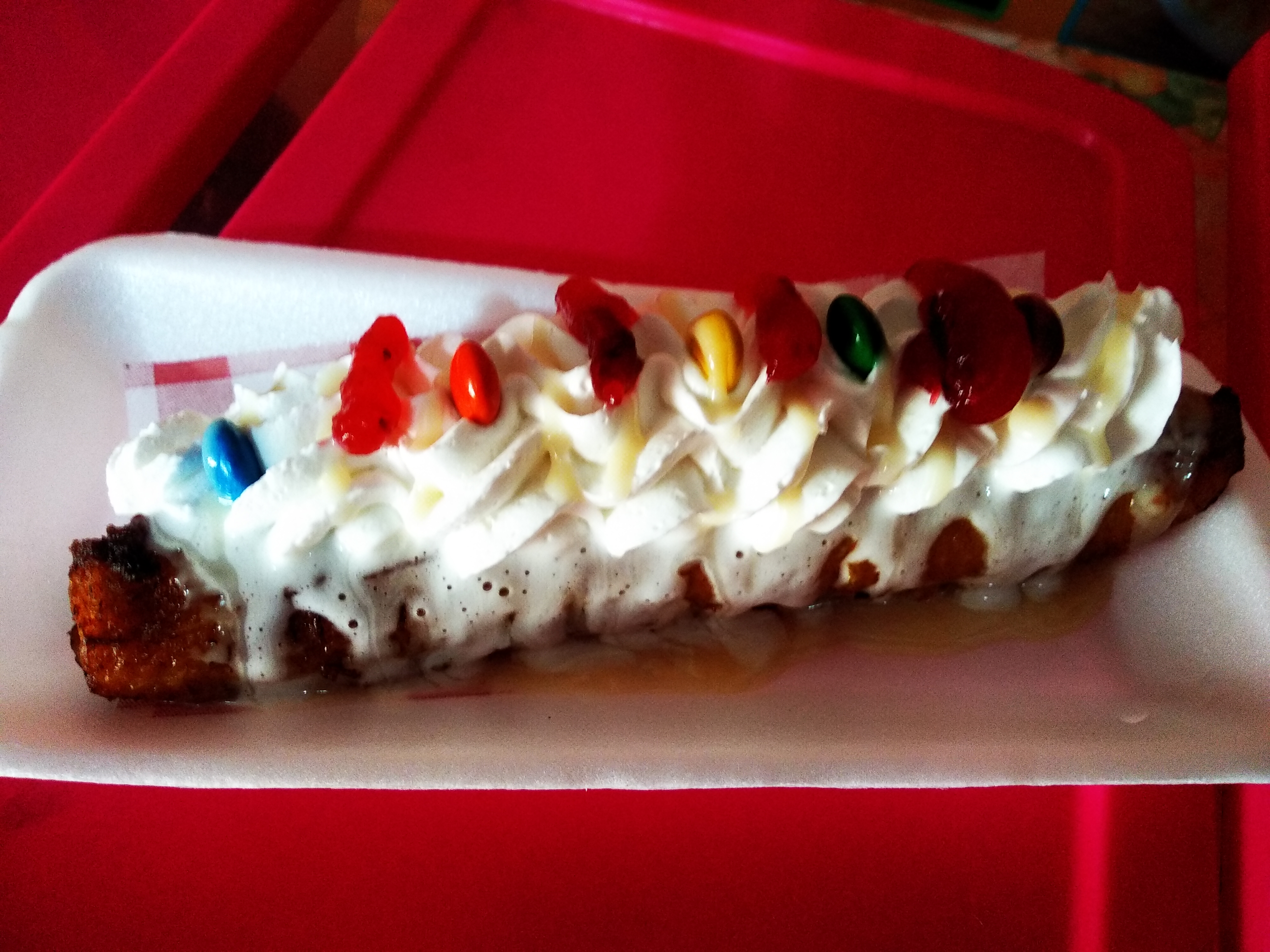 El Elote_locote image 6