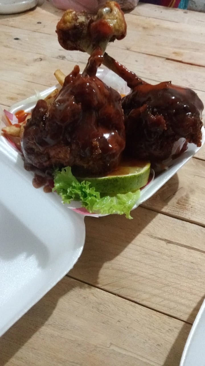 El Elote_locote image 9