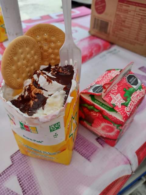 El Elote_locote image 10