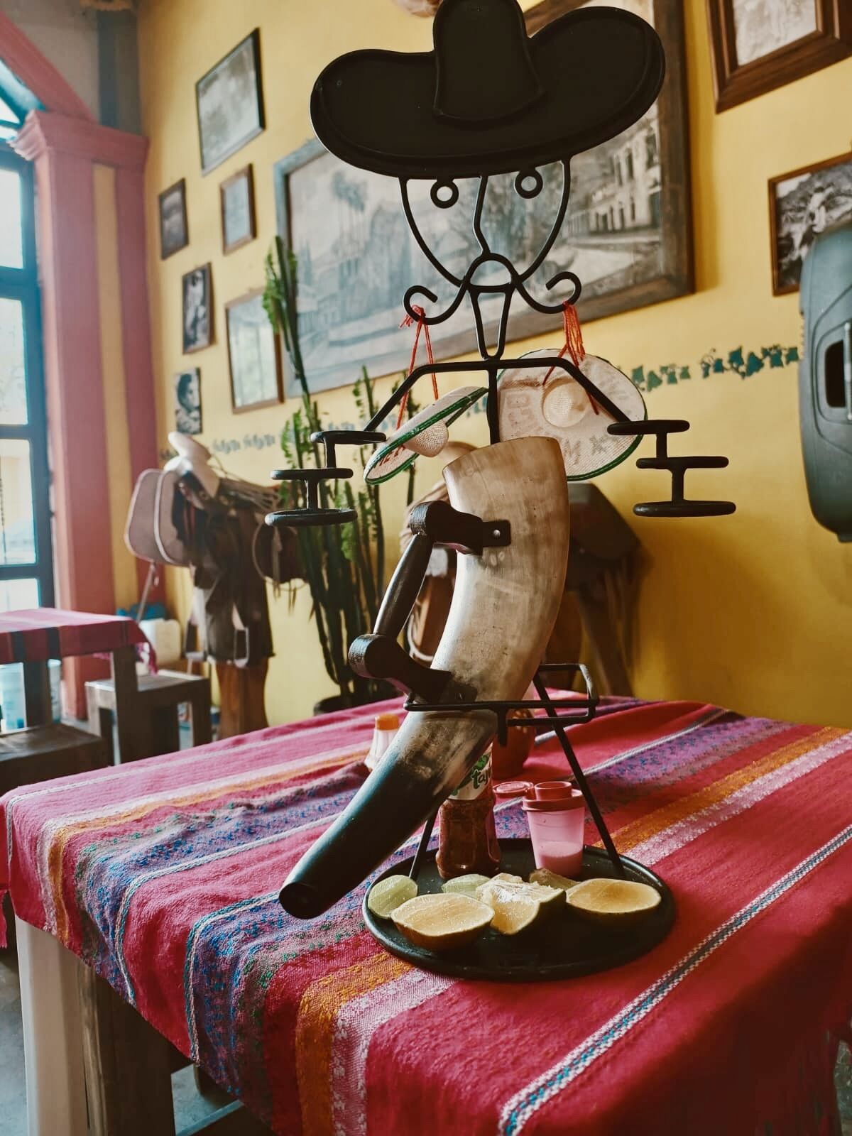 Restaurante "Dos Amigos" image 7