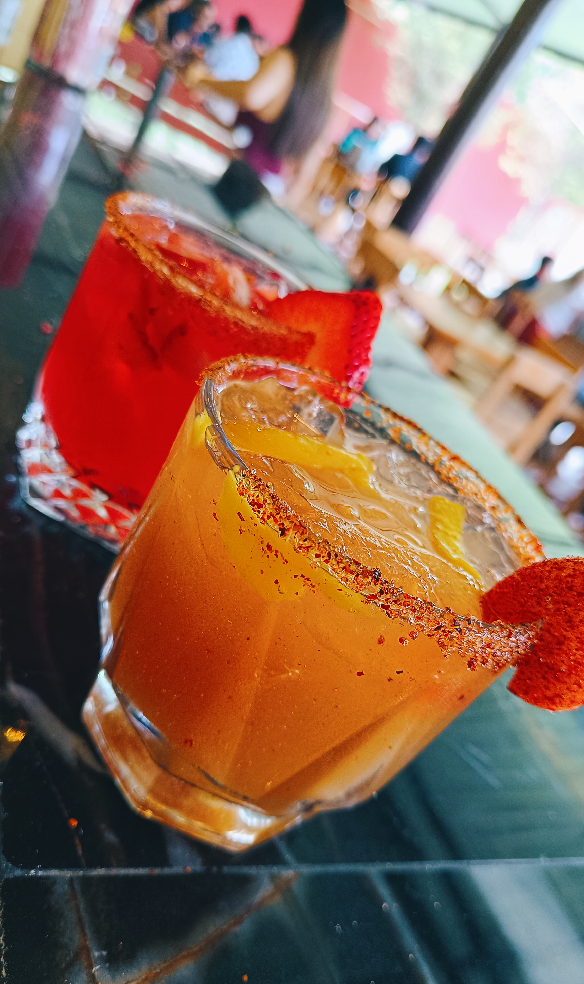 Beer House Tlapanaloya image 6