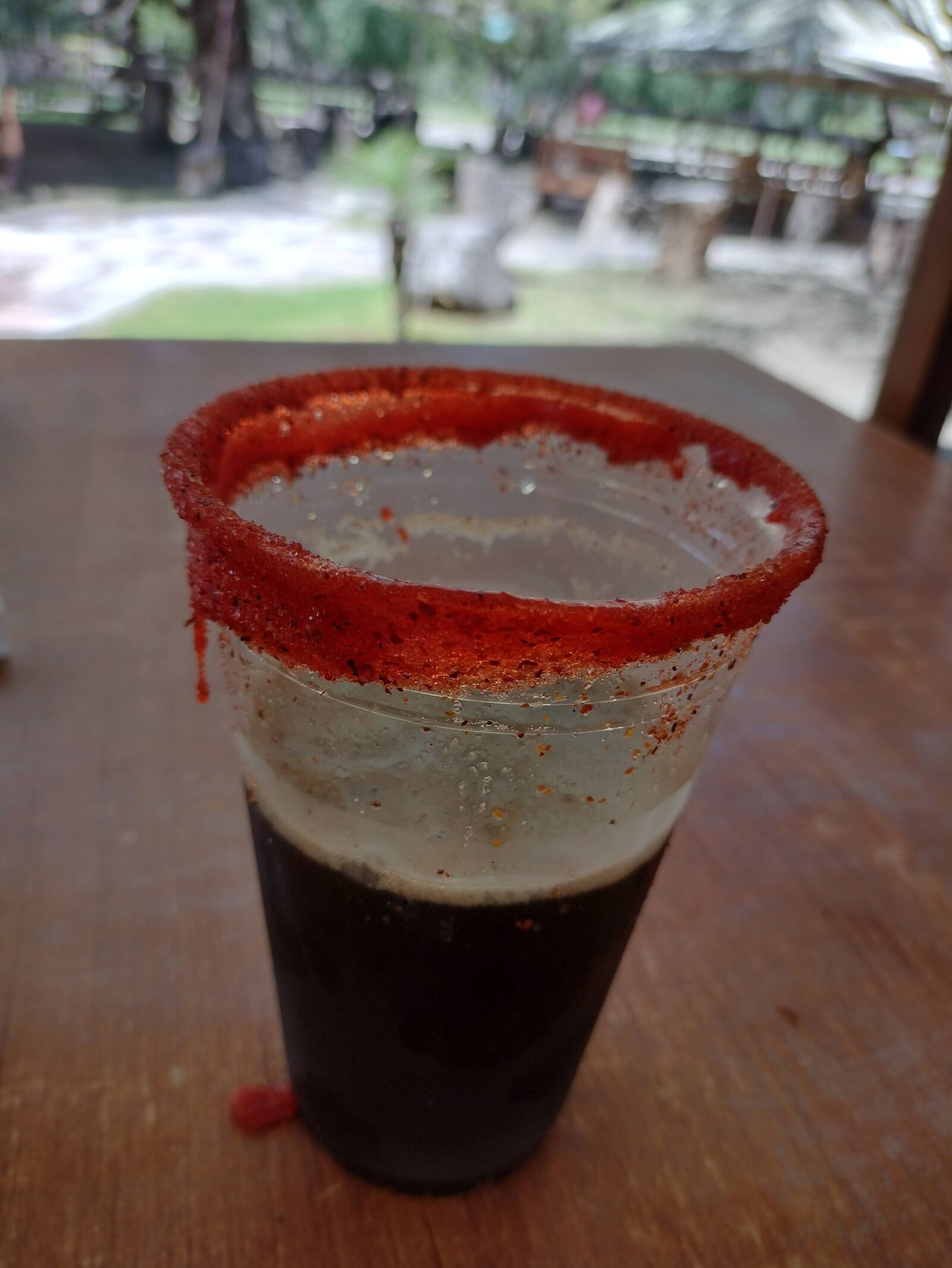 Las Micheladas los güeros image 4