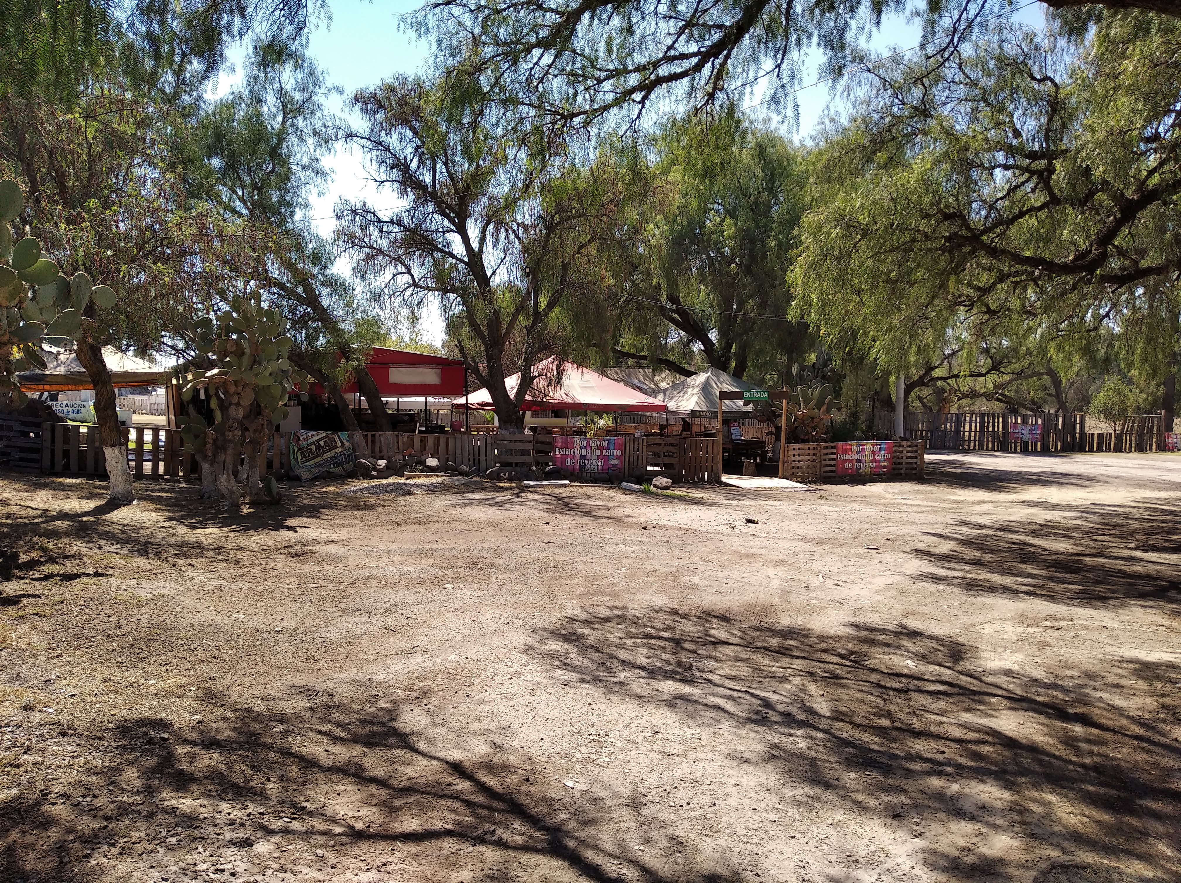 Las Micheladas los güeros image 8