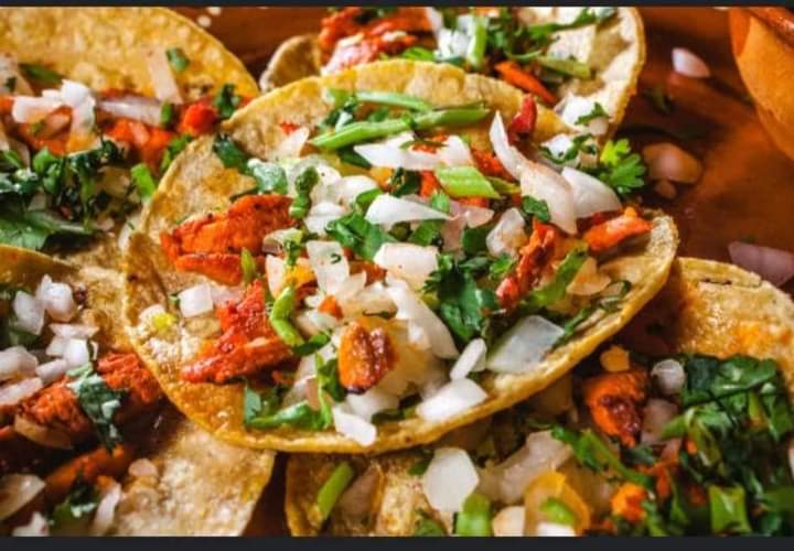 La parrilla de Metal 👨🏻‍🍳 image 2