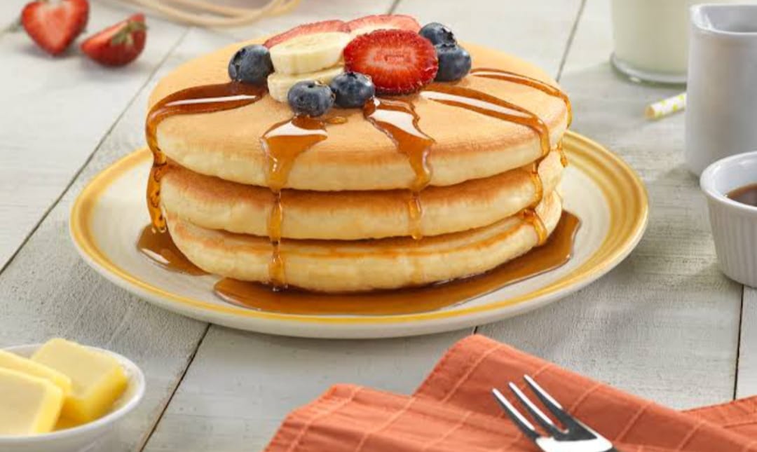 La parrilla de Metal 👨🏻‍🍳 image 9