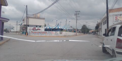 Vikis Pizzas image 4