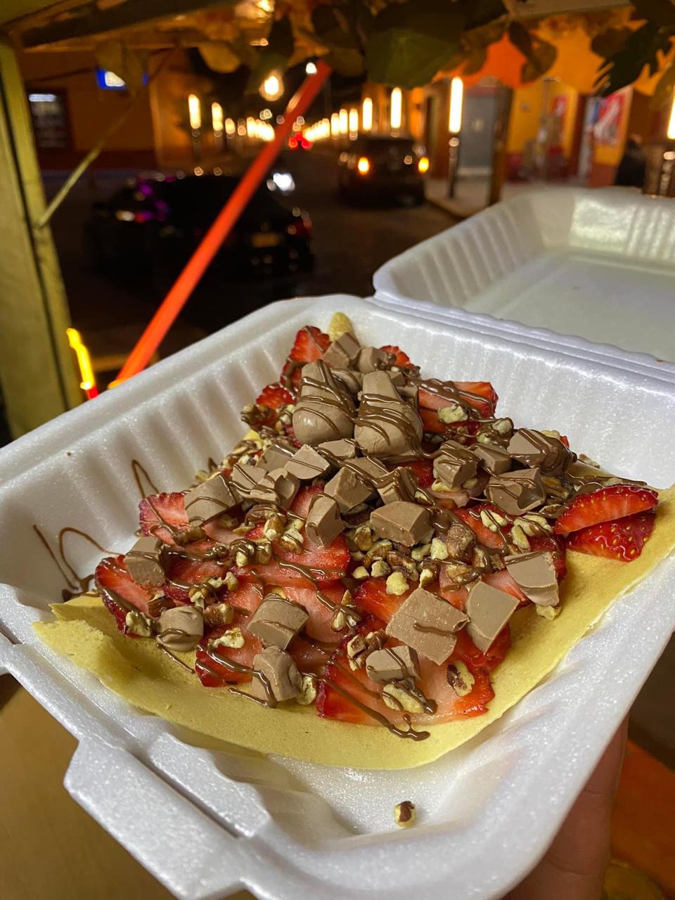 CrepaSanti´s image 1