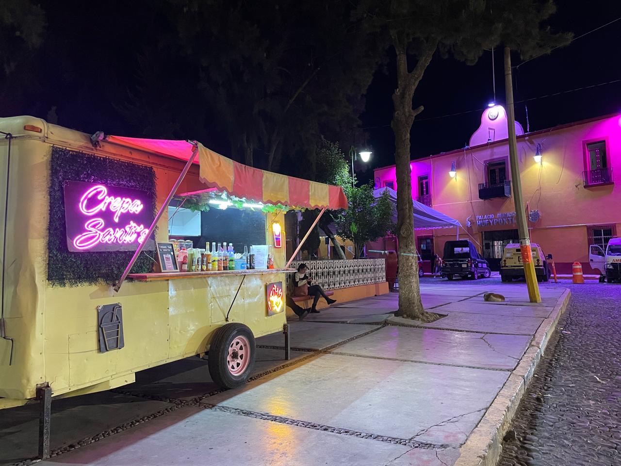 CrepaSanti´s image 2