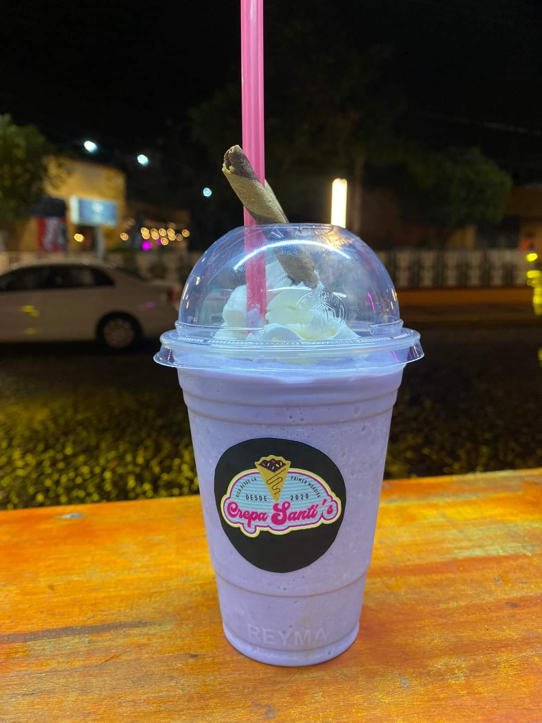 CrepaSanti´s image 3