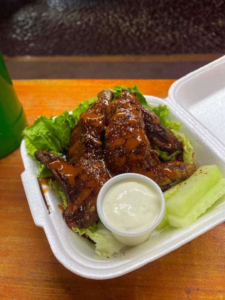 CrepaSanti´s image 4