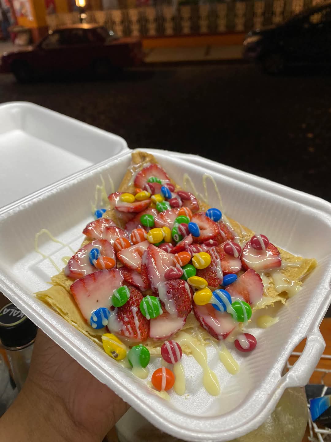 CrepaSanti´s image 5