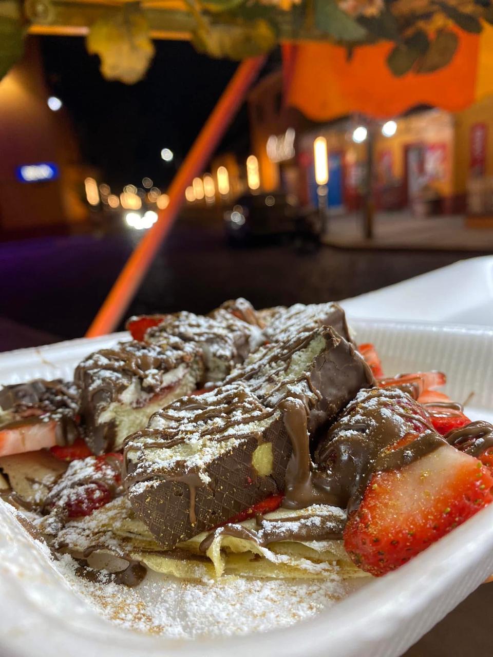 CrepaSanti´s image 6