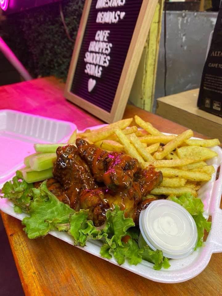 CrepaSanti´s image 7