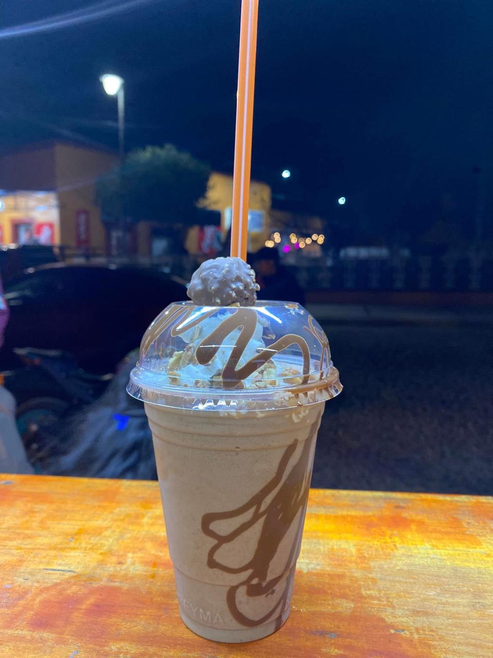 CrepaSanti´s image 8