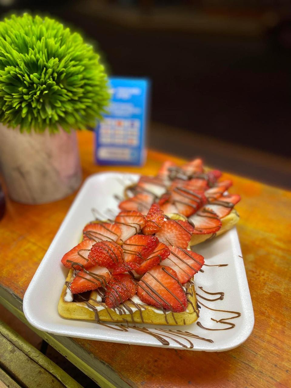 CrepaSanti´s image 9