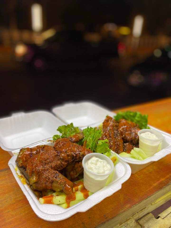 CrepaSanti´s image 10