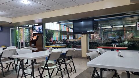 Plaza Ruiz image 1
