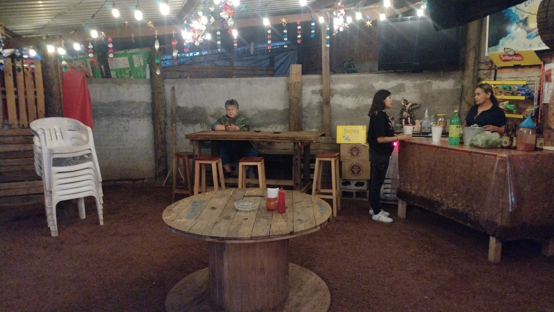 BaresitoGrill image 3