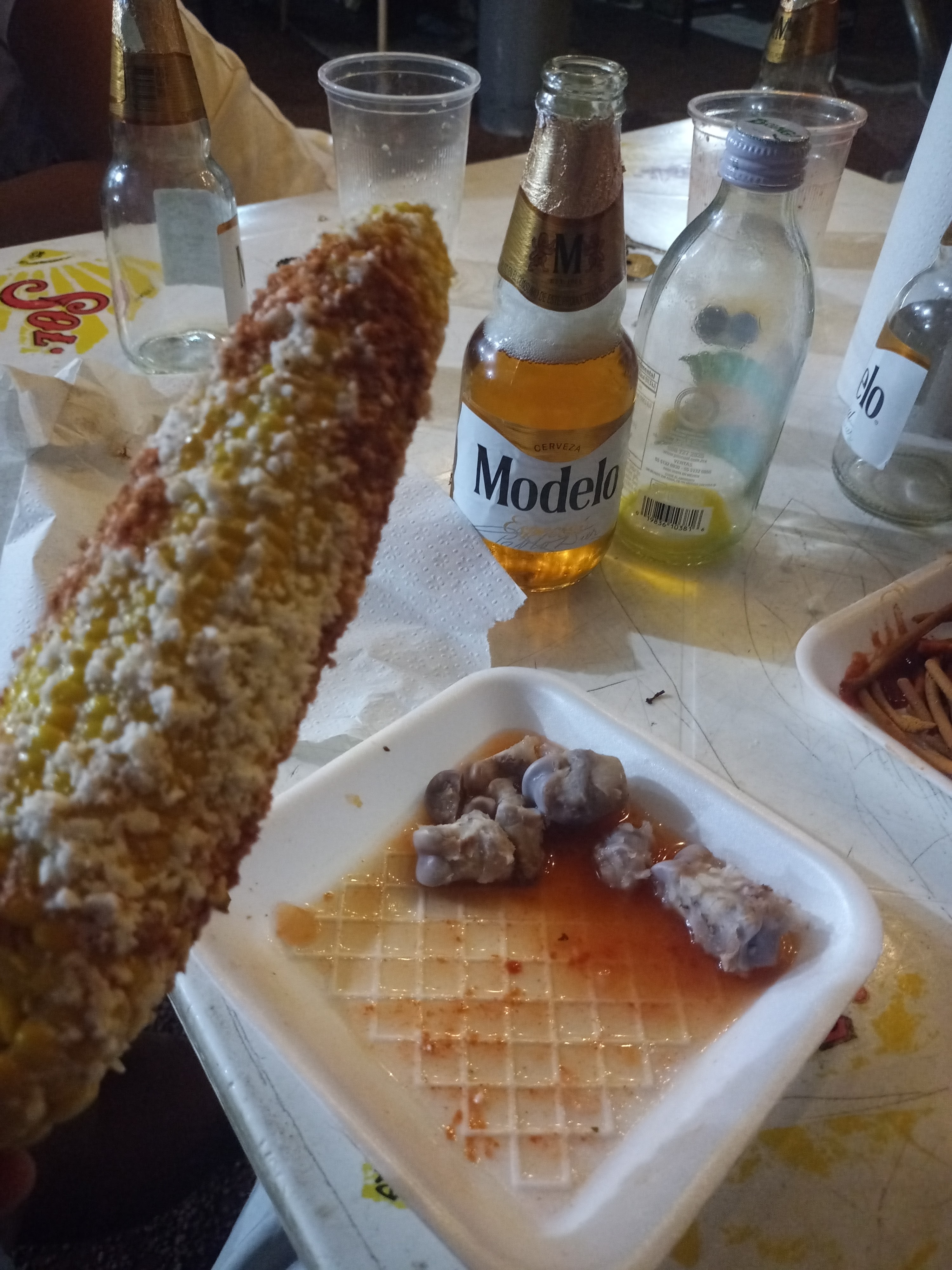 BaresitoGrill image 4