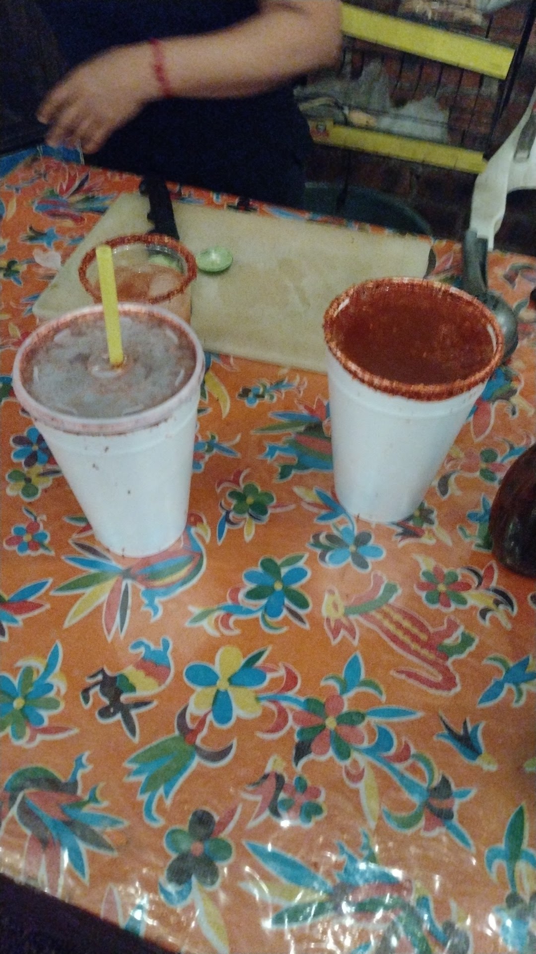 BaresitoGrill image 8