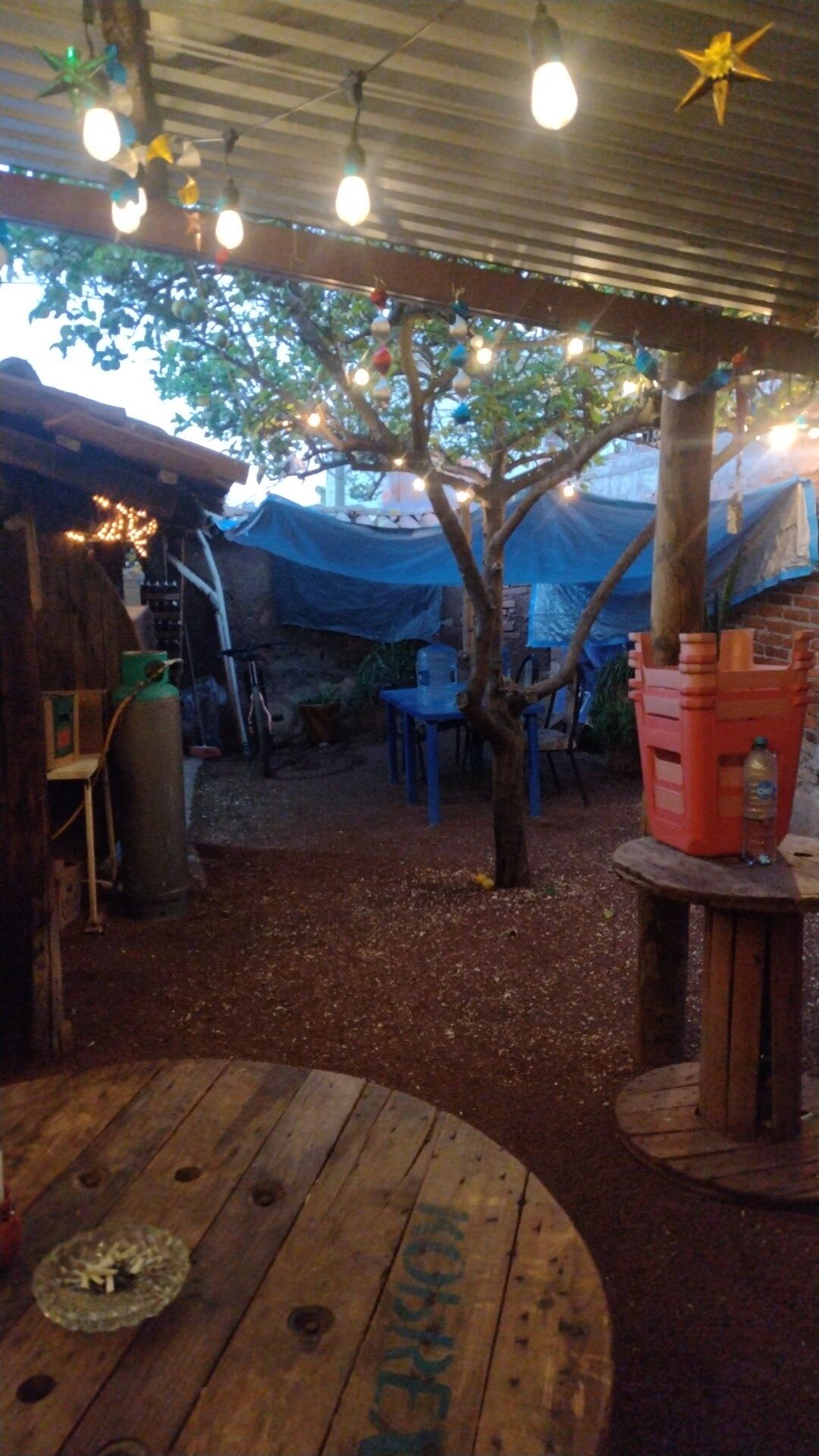 BaresitoGrill image 10