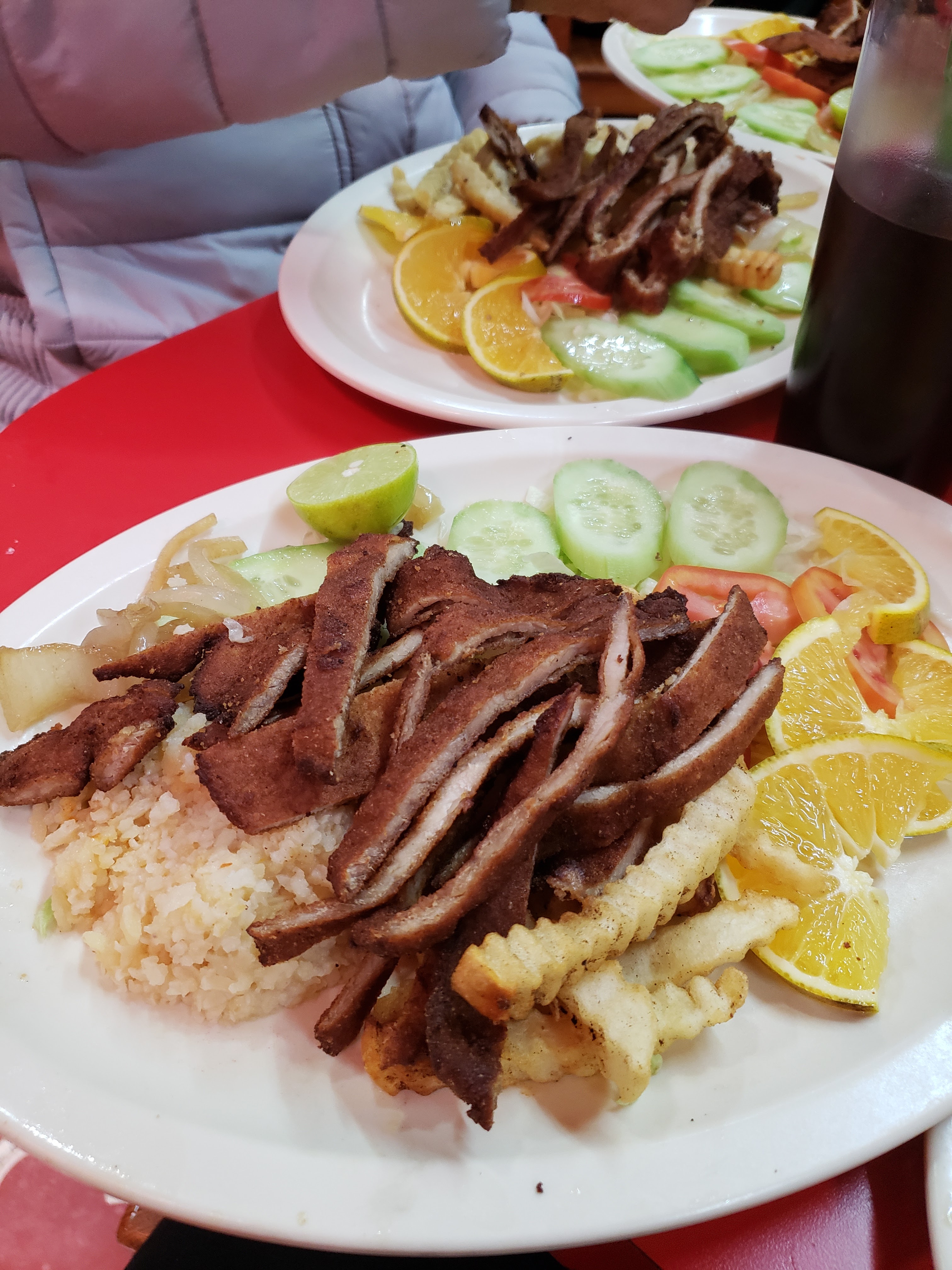 Mariscos Neptuno image 8