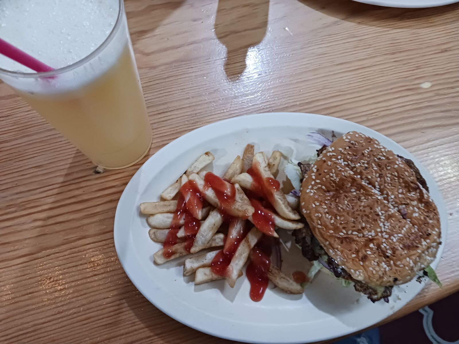 Mariscos Neptuno image 9
