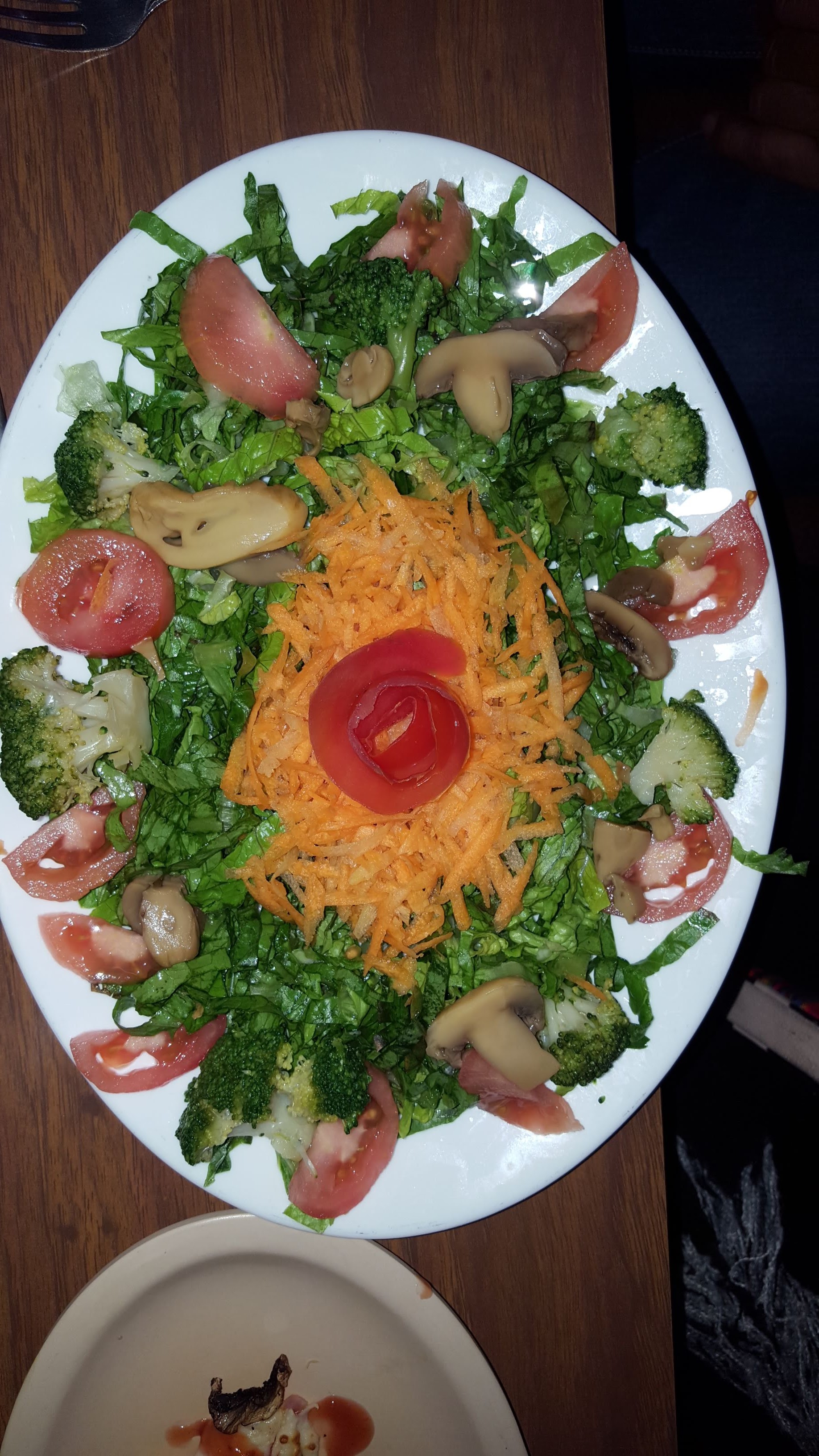 La Carreta Restaurante Bar image 3