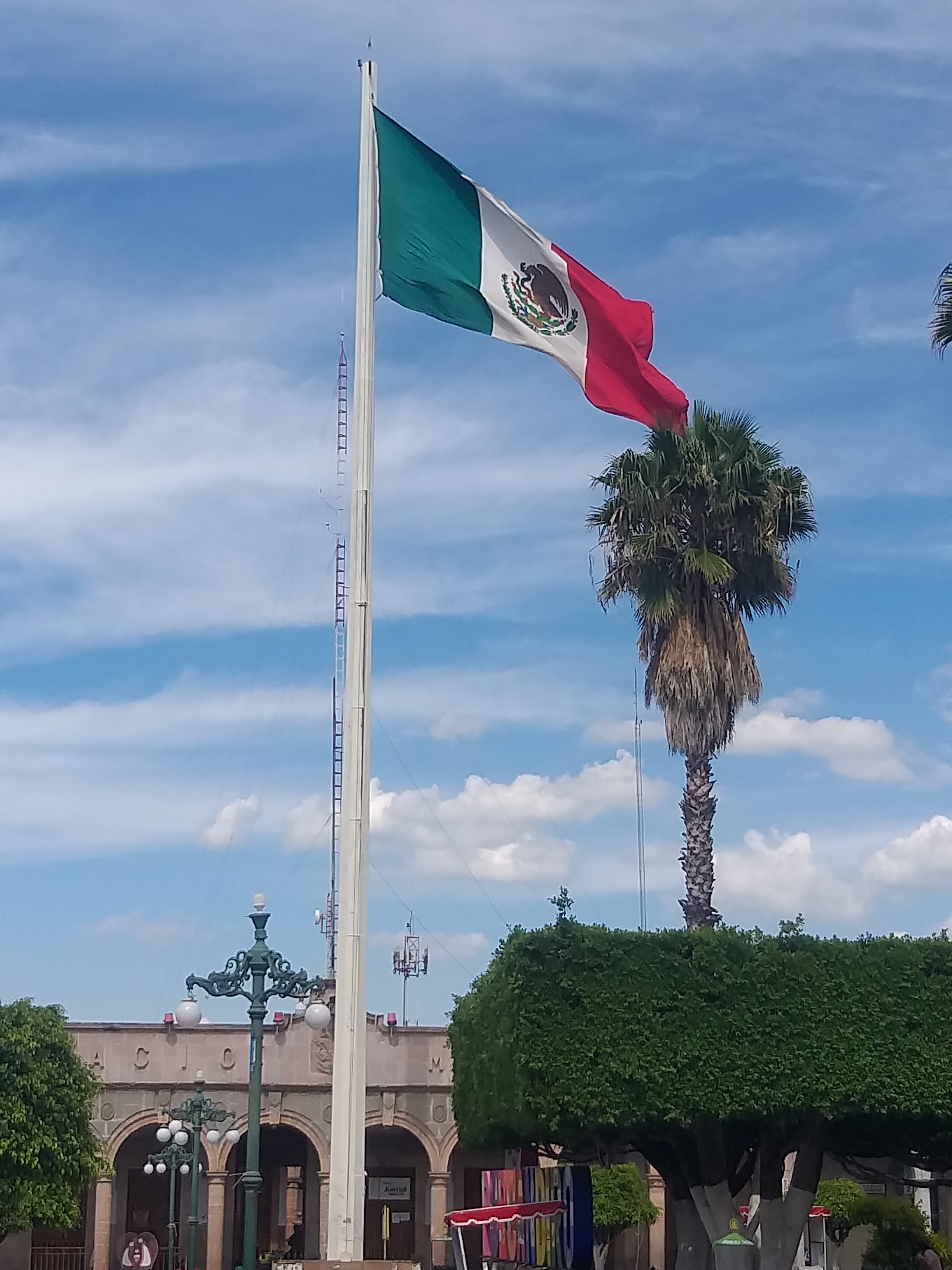 La Carreta Restaurante Bar image 4