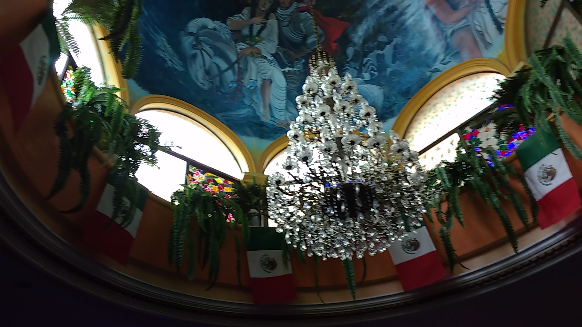 La Carreta Restaurante Bar image 5