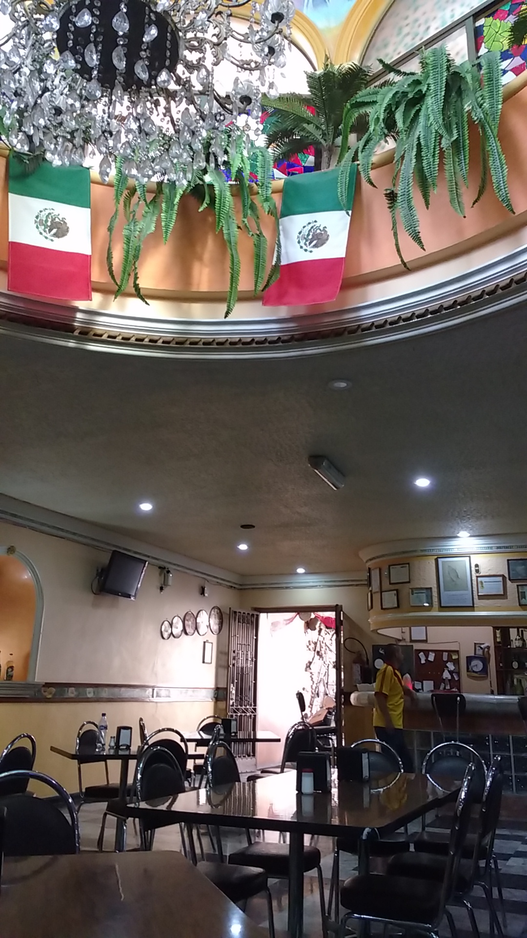 La Carreta Restaurante Bar image 7