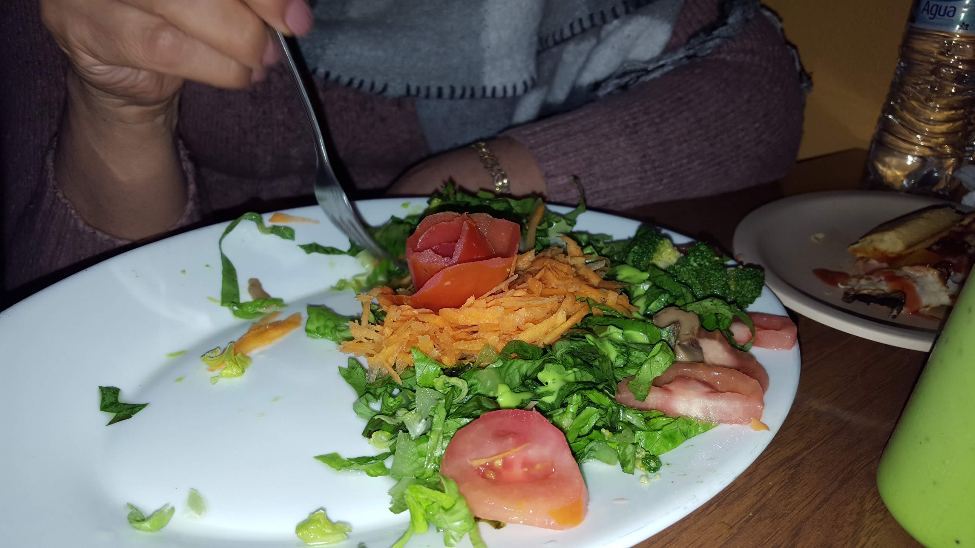 La Carreta Restaurante Bar image 9