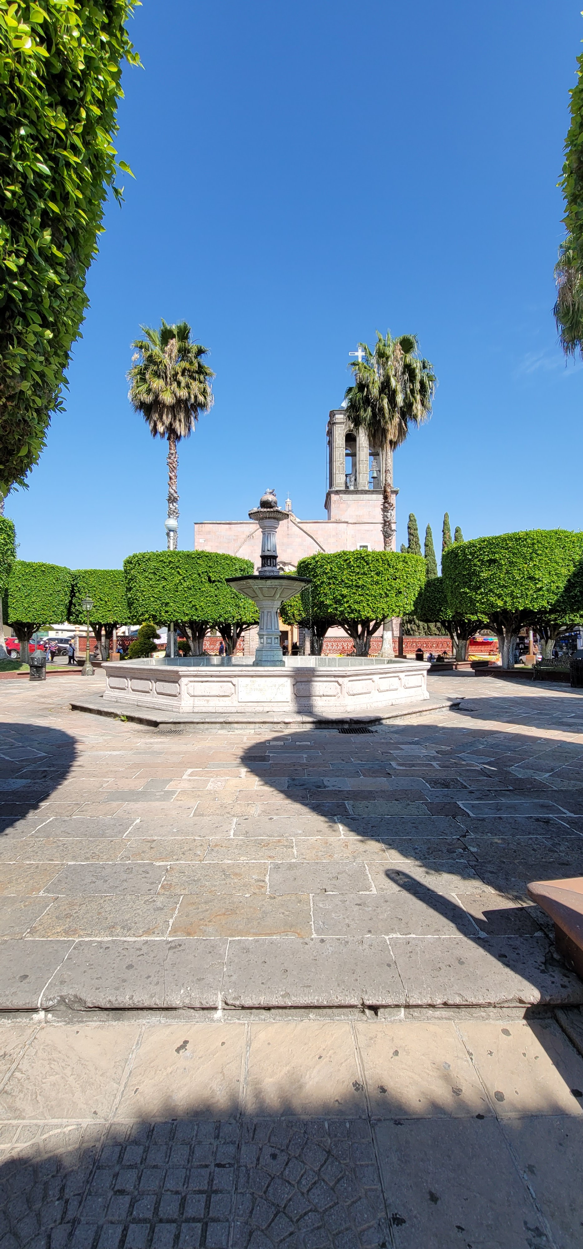 La Carreta Restaurante Bar image 10