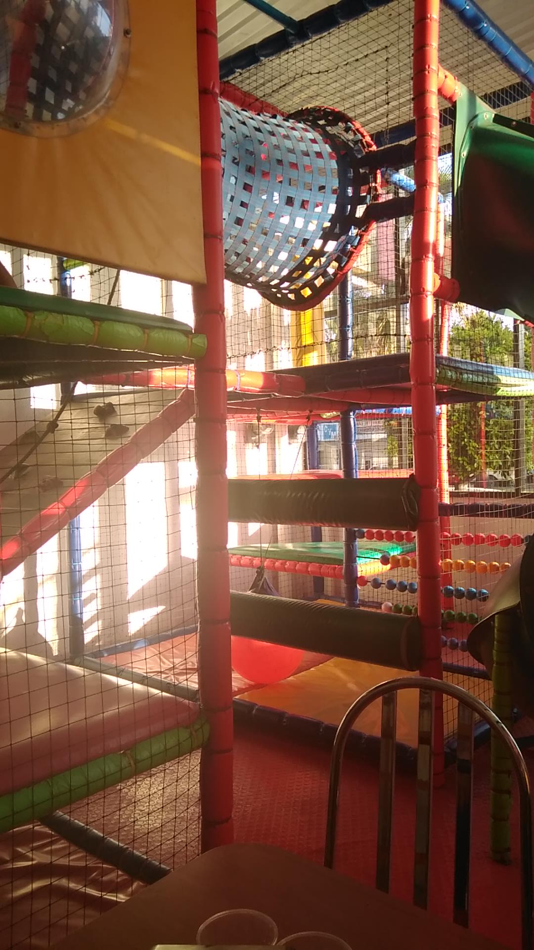 Pollo Feliz Puruandiro image 9