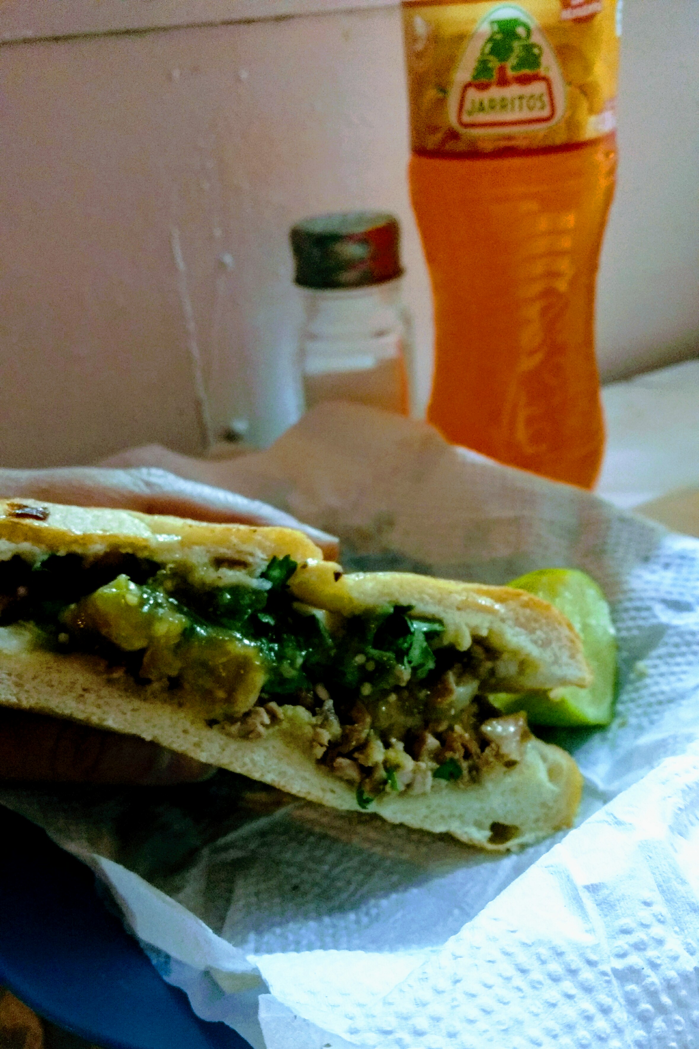 Tacos Don Ramiro image 1