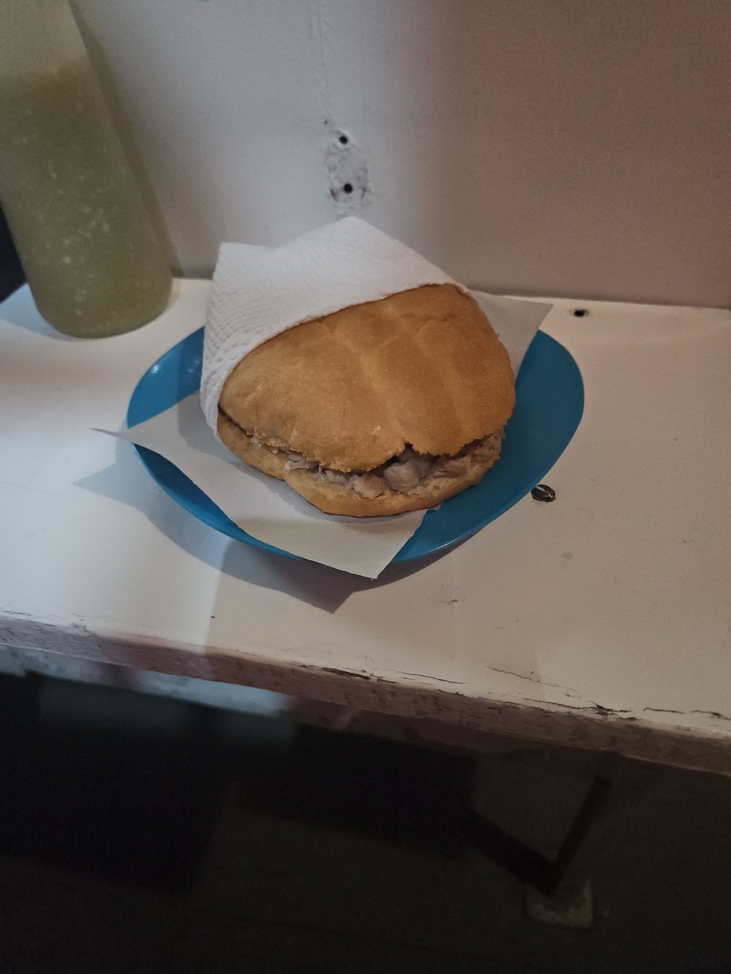 Tacos Don Ramiro image 2