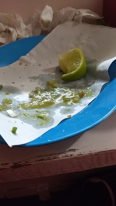 Tacos Don Ramiro image 3