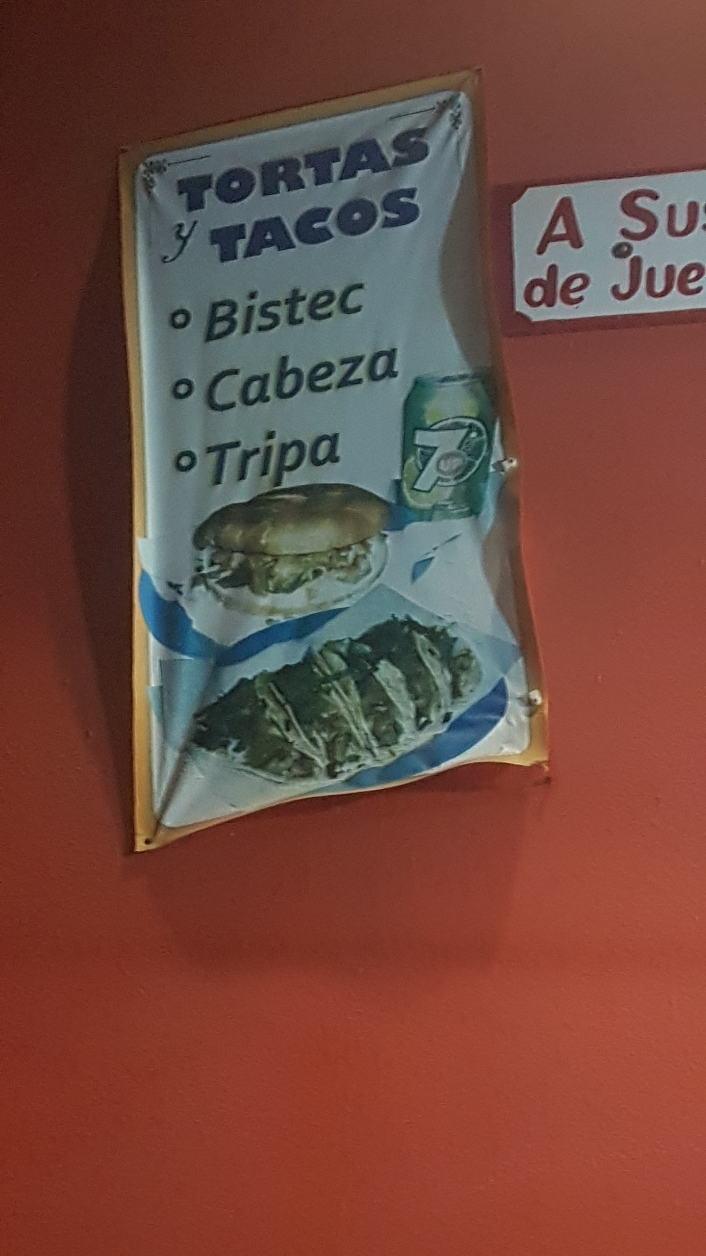 Tacos Don Ramiro image 4