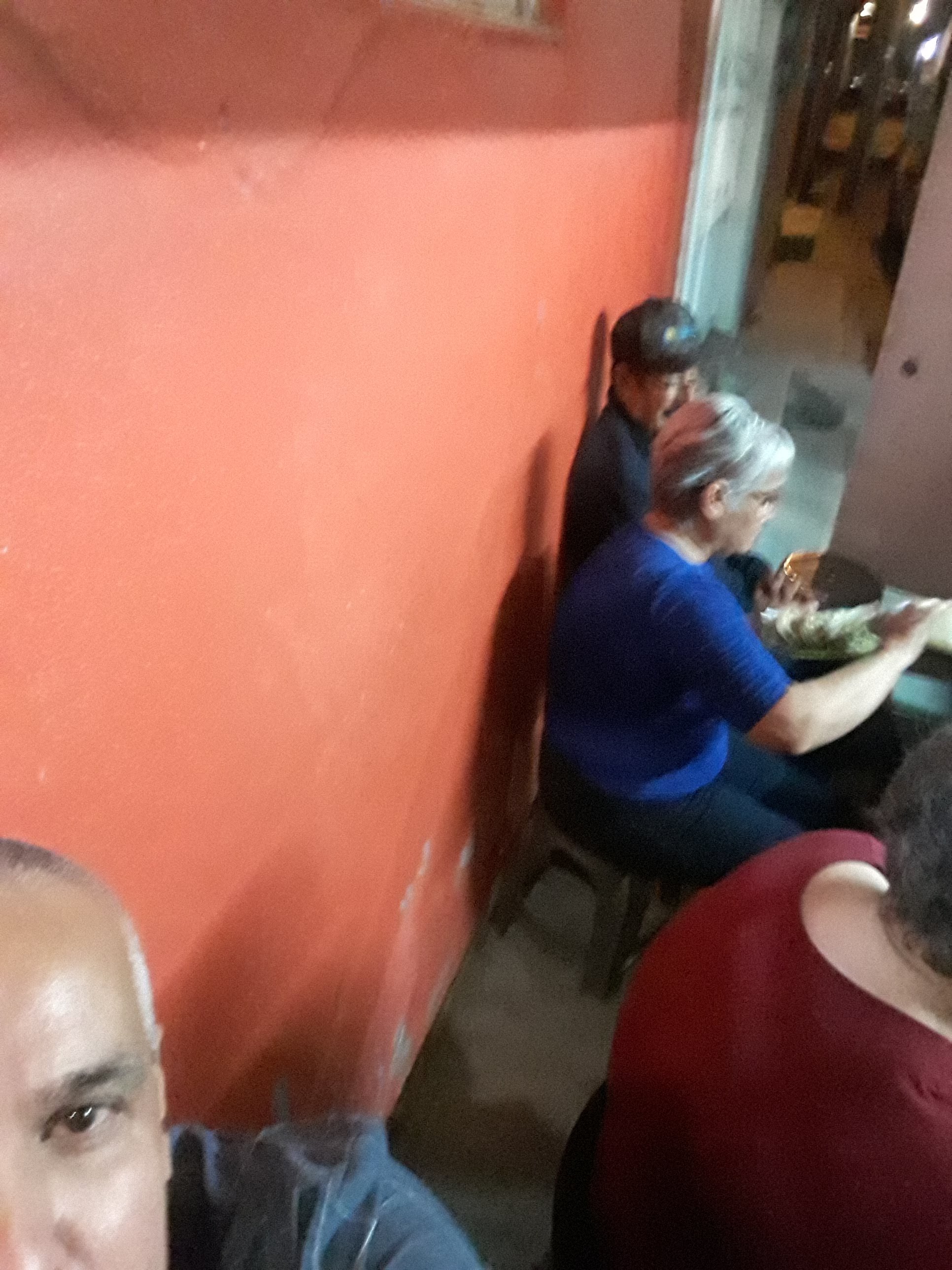 Tacos Don Ramiro image 5