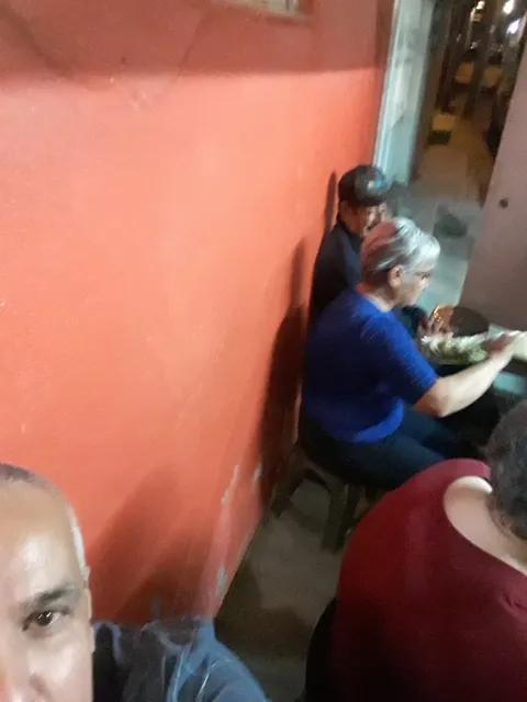 Tacos Don Ramiro image 5