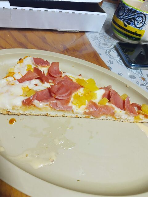 Pizzeria Lupita image 1