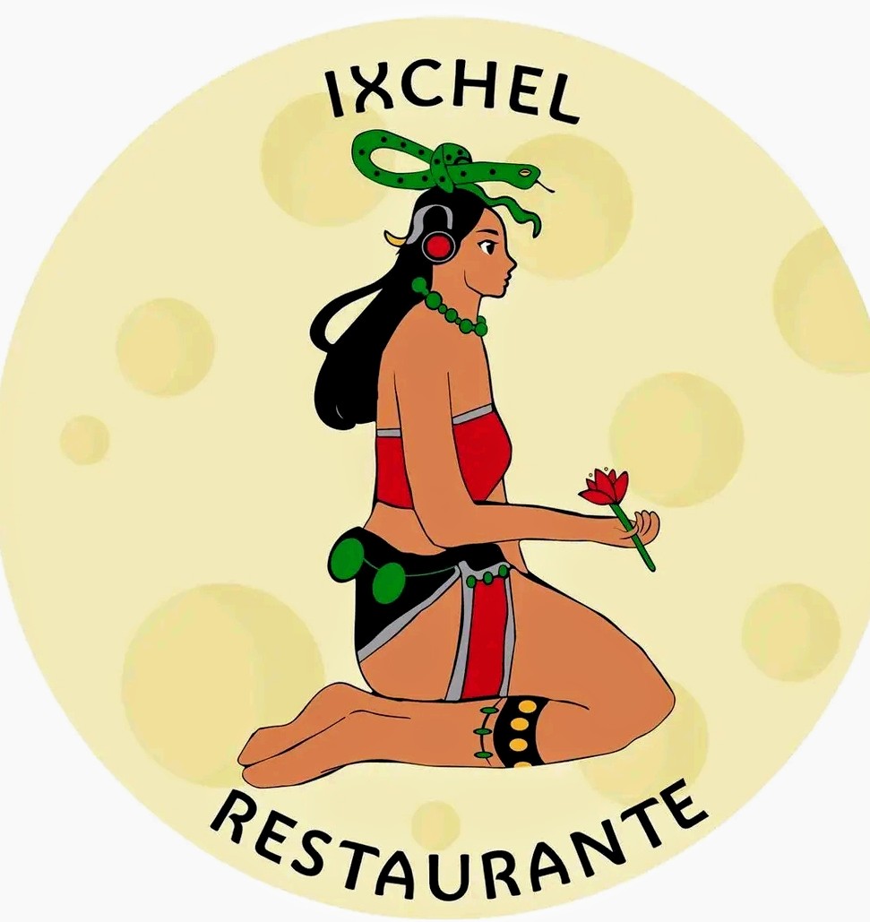 Restaurante Ixchel image 7