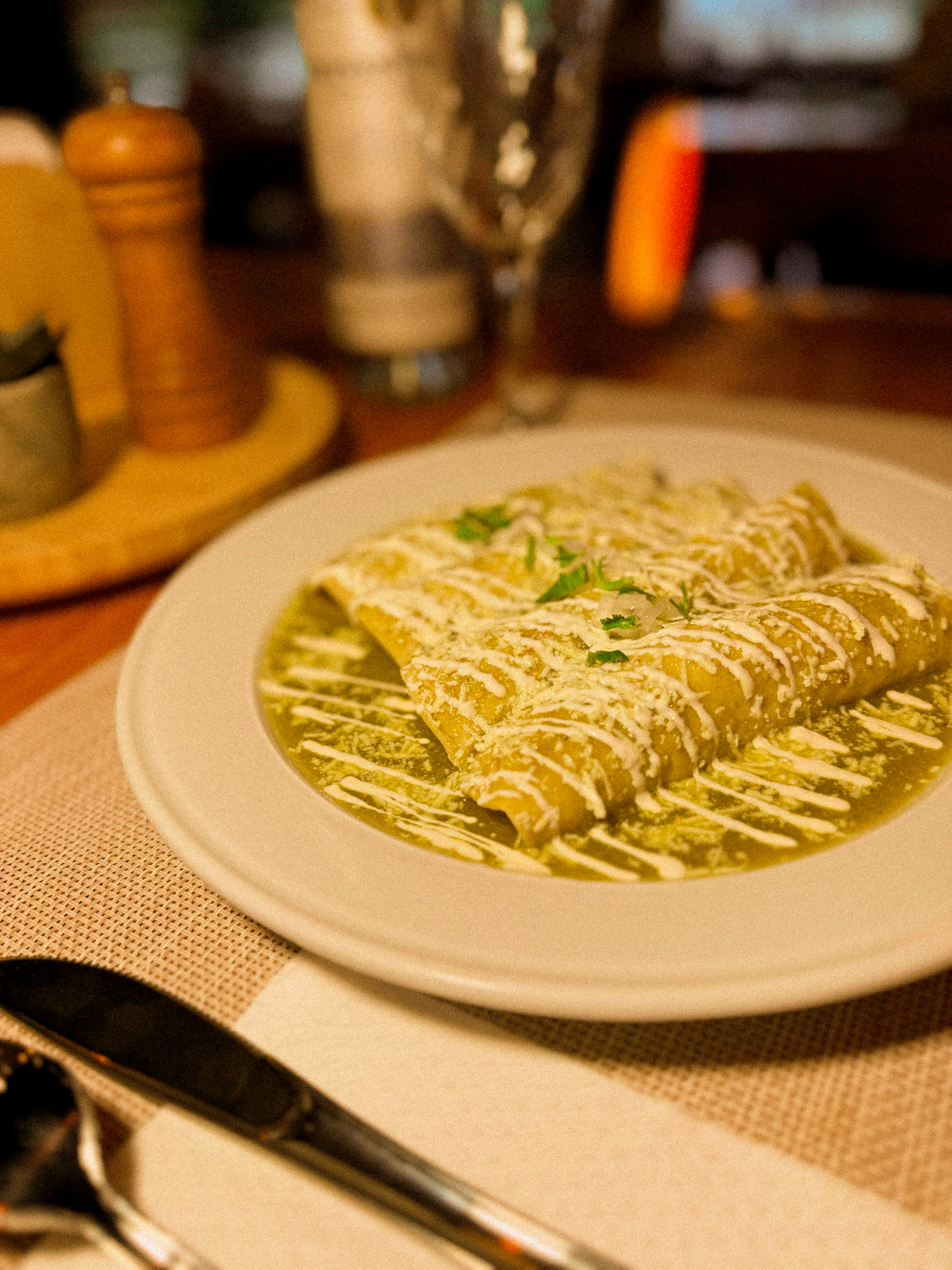 Sazón Veracruz image 2