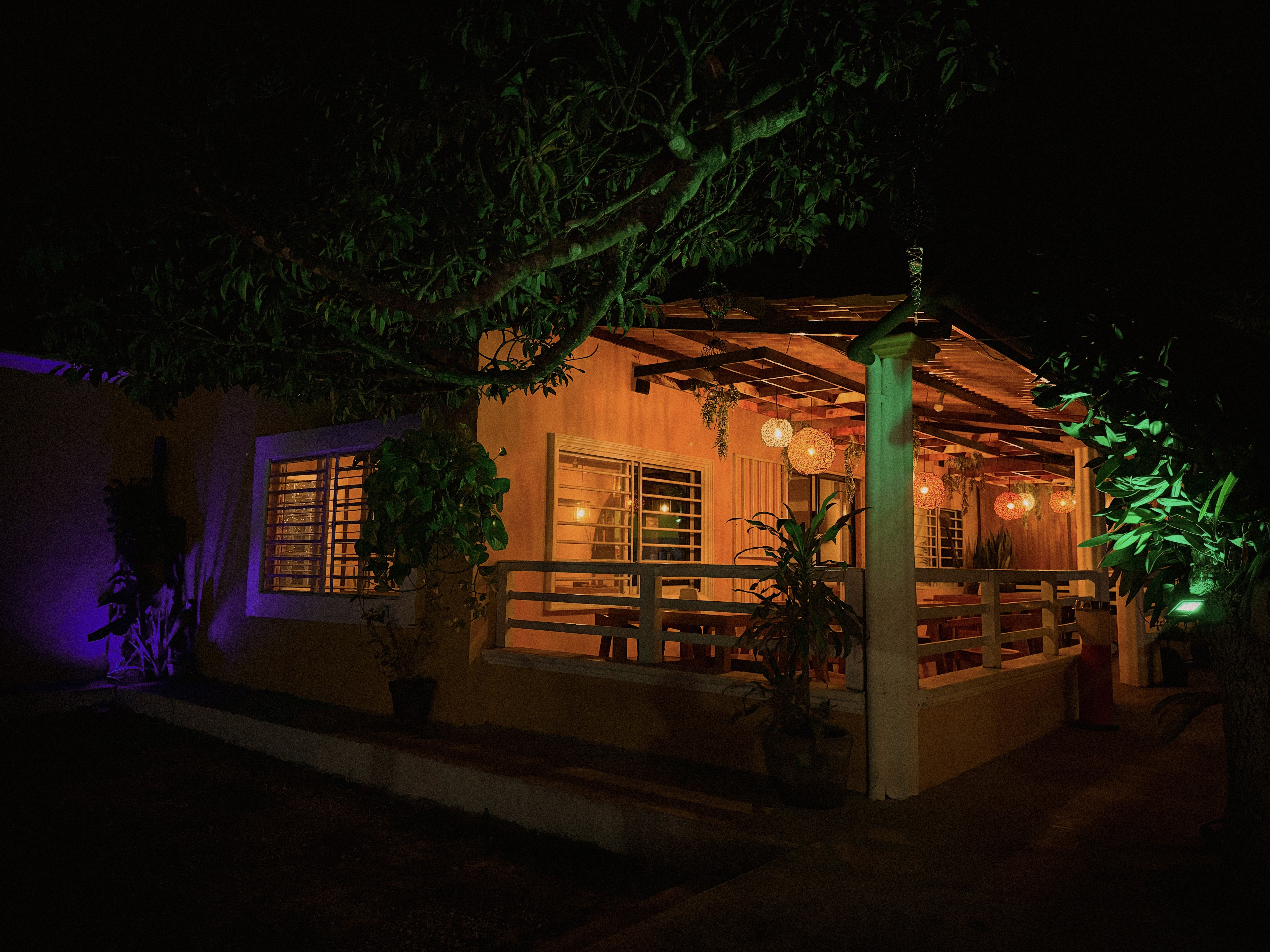 Sazón Veracruz image 3