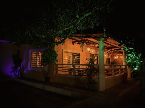 Sazón Veracruz image 3
