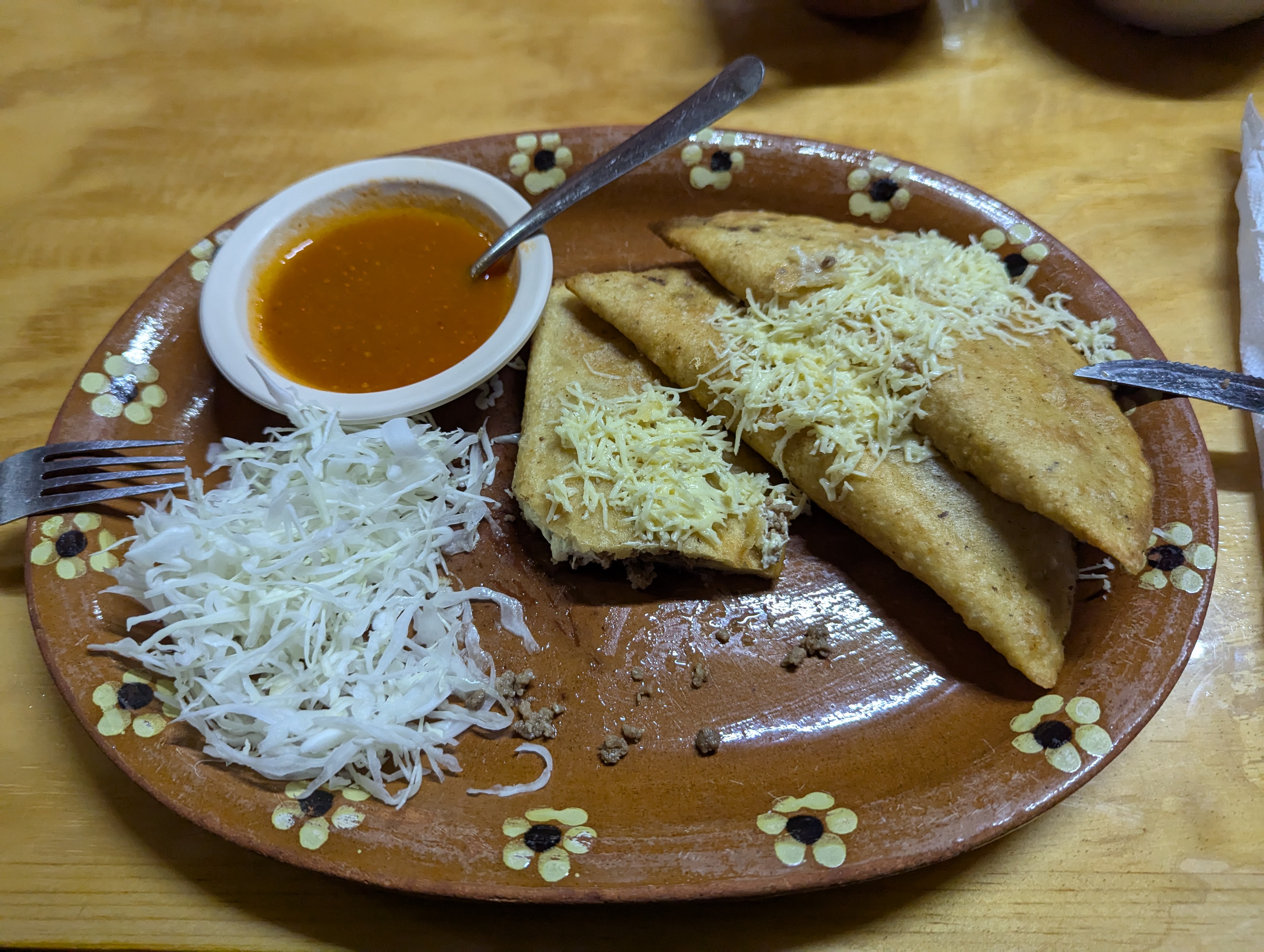 Sazón Veracruz image 4