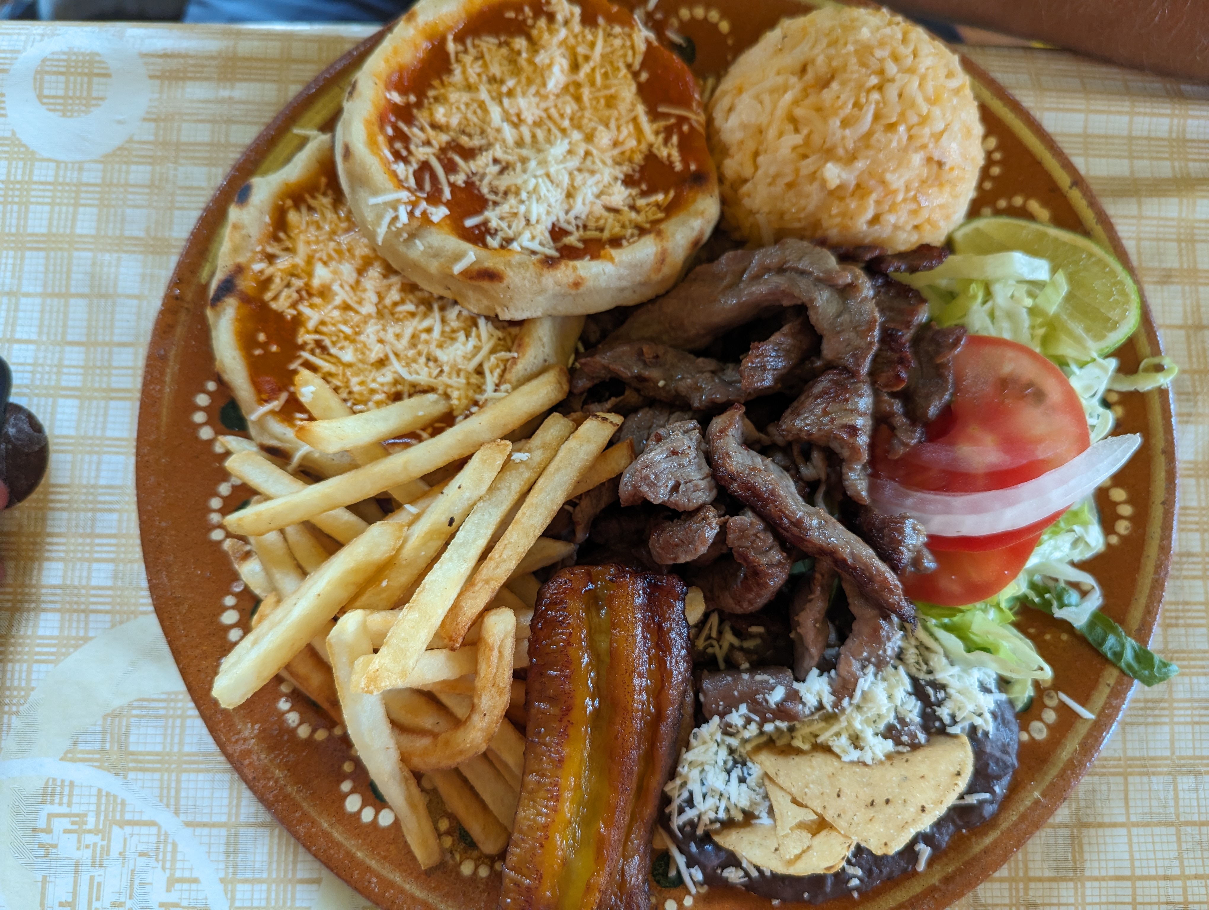 Sazón Veracruz image 6